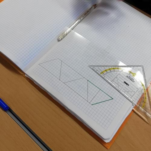 Hologramme und Kameras