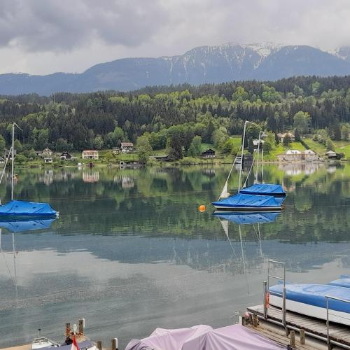 Sportwoche