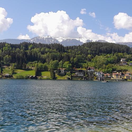 Sportwoche
