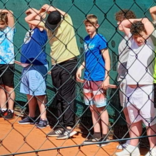 Sportwoche