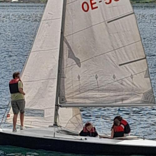 Sportwoche