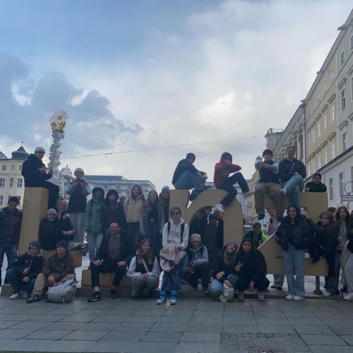 Linz24