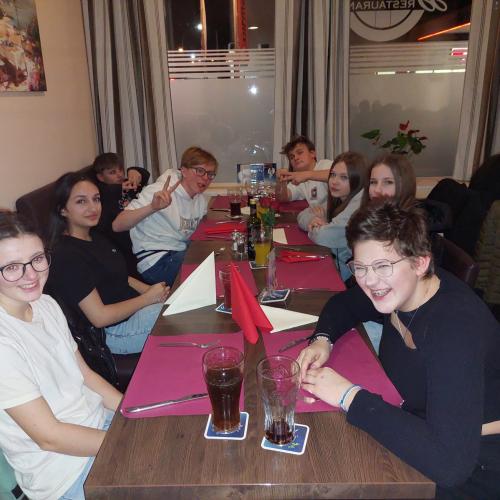 Linz24