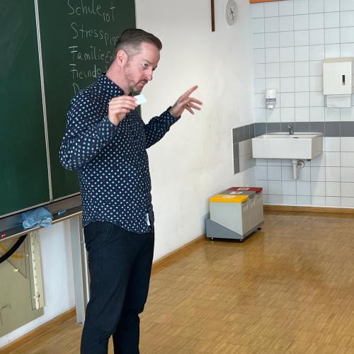 Kosch