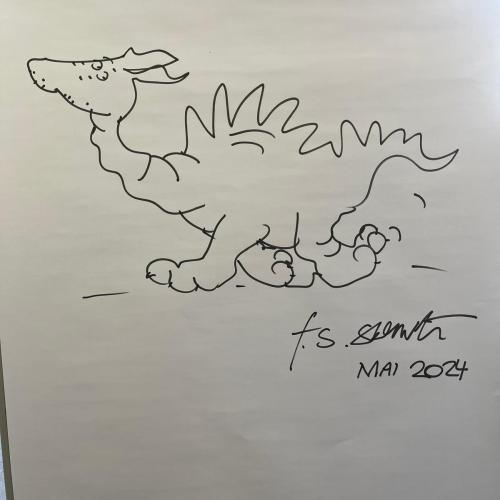 Drachen1