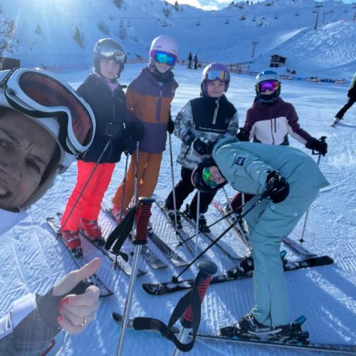 ski25
