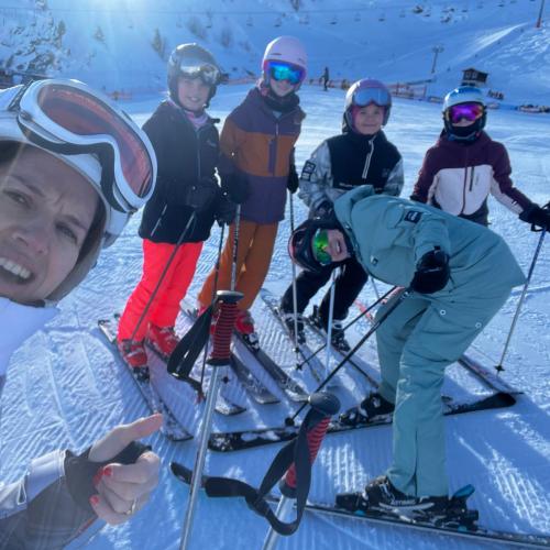 ski25