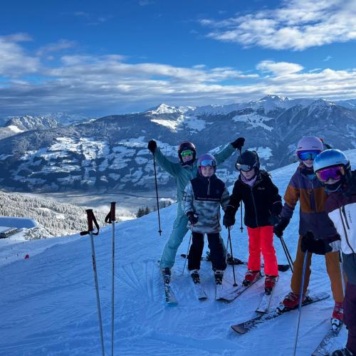 ski25