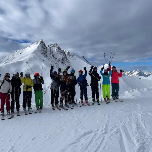 ski25