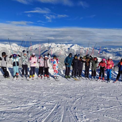 ski25