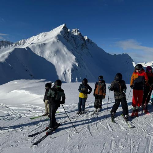 ski25