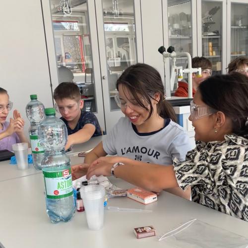 chemie_on