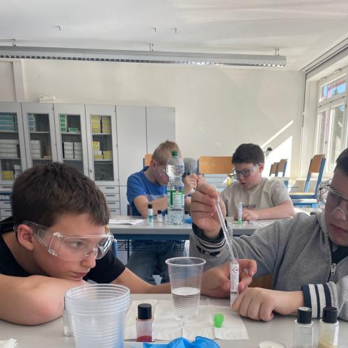 chemie_on