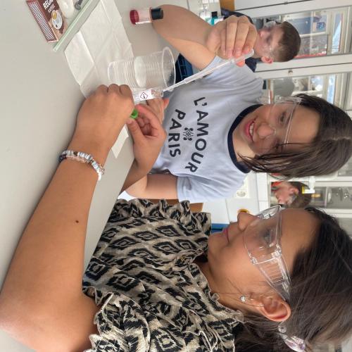 chemie_on