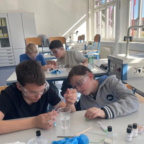 chemie_on