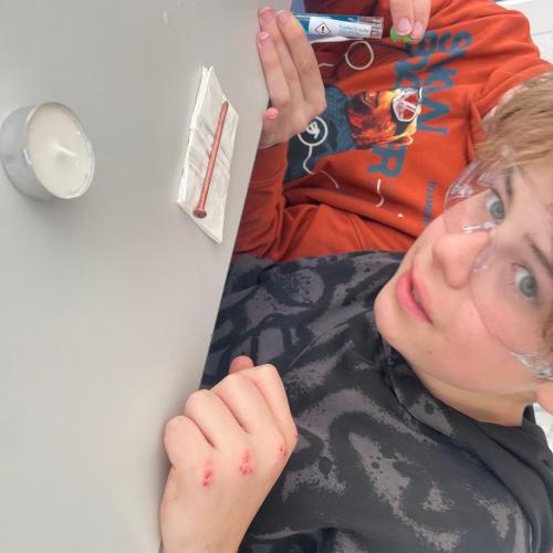 chemie_on