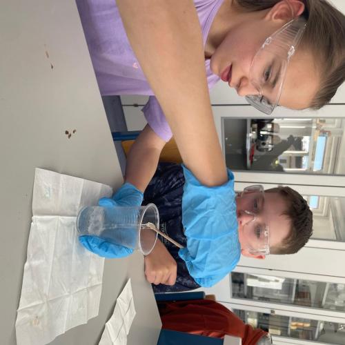 chemie_on