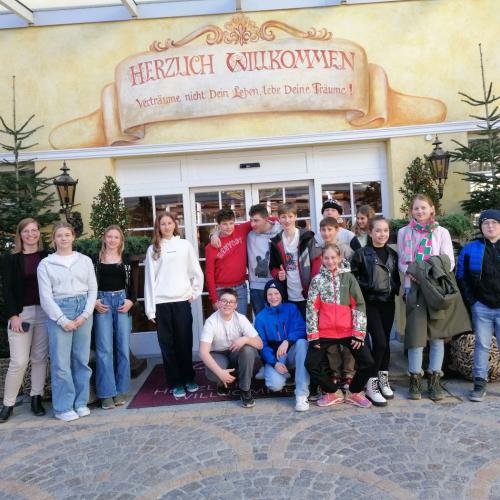 Betriebsbesichtigungen25