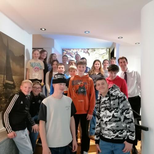 Betriebsbesichtigungen25