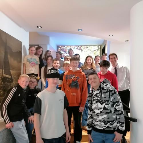 Betriebsbesichtigungen25
