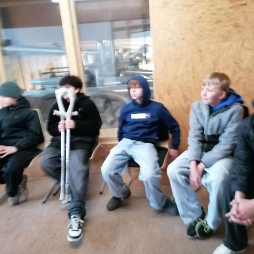 Betriebsbesichtigungen25