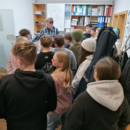 Betriebsbesichtigungen25