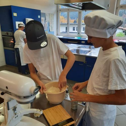 Brot