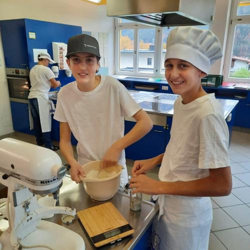 Brot