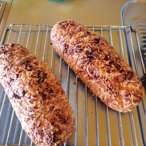 Brot