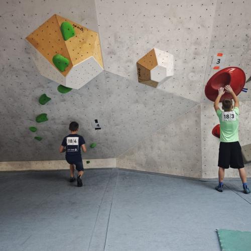 boulder