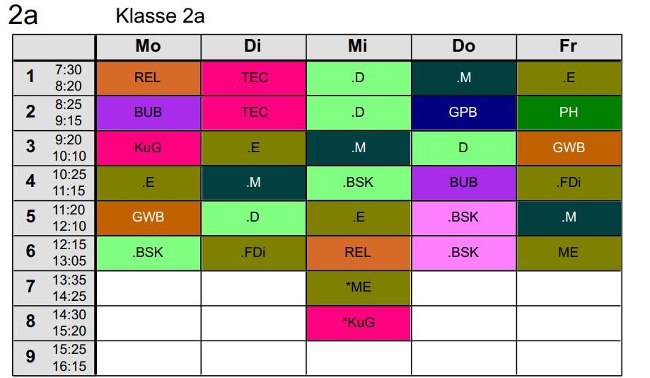 2a_24