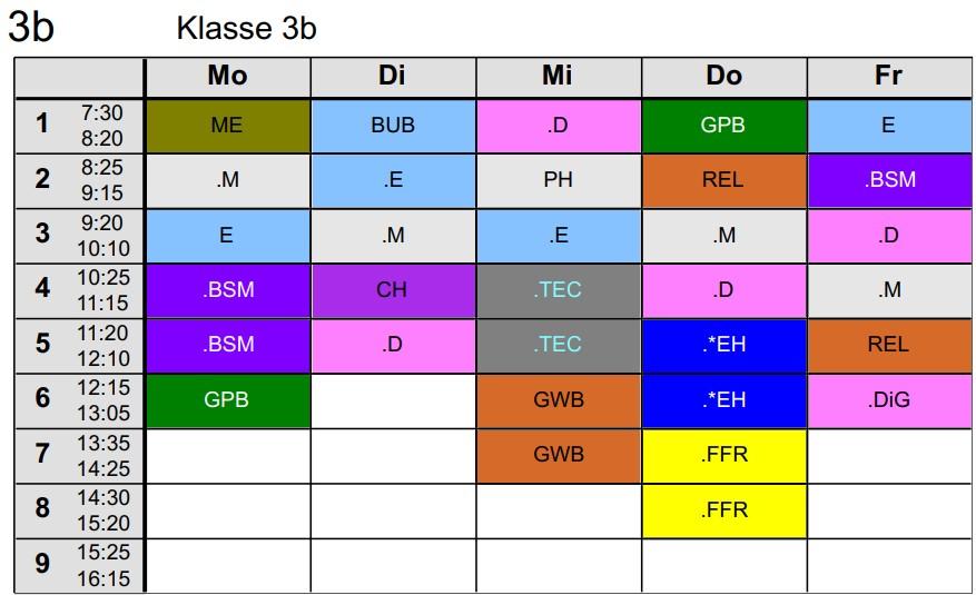3b_24