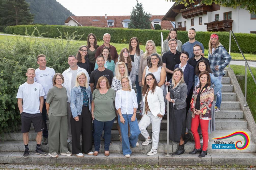 Lehrerfoto2025