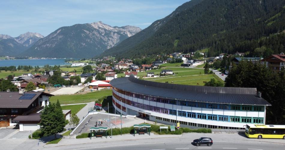 Mittelschule
