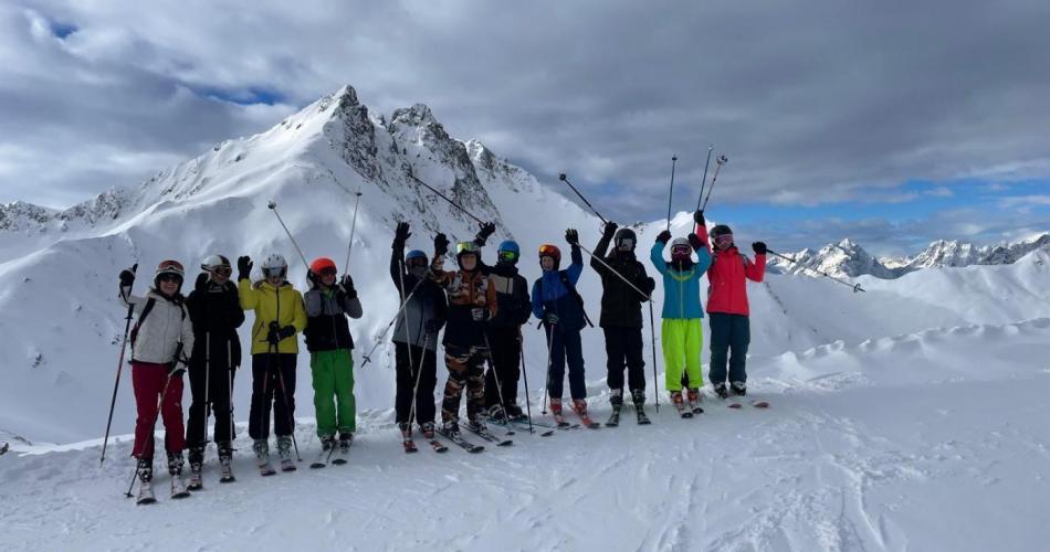 ski25
