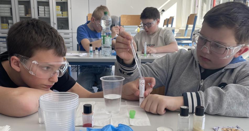 Chemie_on